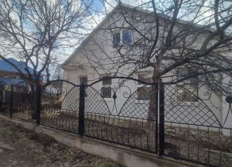 Продается дом, 65.6 м2, Октябрьский, улица Чапаева, 86