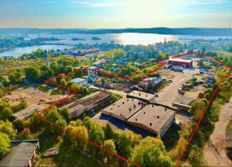 Продаю участок, 420 сот., Сортавала