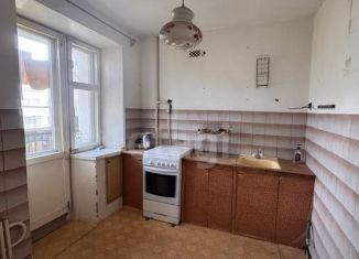 Продается 2-комнатная квартира, 41.8 м2, Курганская область, Фабричная улица, 22