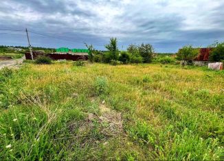 Продажа земельного участка, 6.4 сот., Ростов-на-Дону, Ворошиловский район, садоводческое товарищество Зодчий, 109