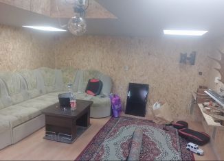 Продам гараж, 30 м2, Астрахань, улица Красная Набережная, 162Б