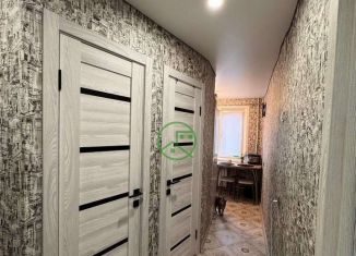 2-комнатная квартира на продажу, 45.4 м2, Сызрань, проспект Гагарина, 23