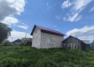 Продаю дом, 70 м2, Республика Башкортостан, Центральная улица, 70