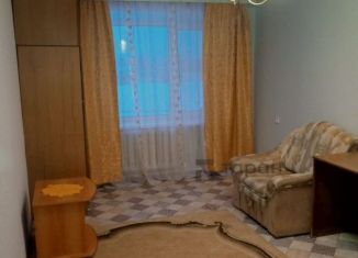1-комнатная квартира на продажу, 30.3 м2, Курганская область, улица Нефтяников, 116