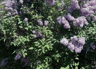 Продажа дома, 123 м2, Астрахань, Новгородский переулок, 9