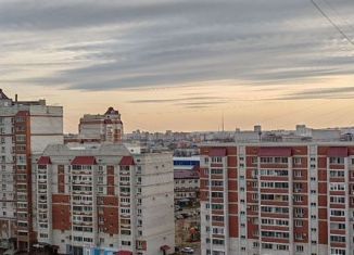 Сдается в аренду 1-комнатная квартира, 42.1 м2, Благовещенск, Игнатьевское шоссе, 17