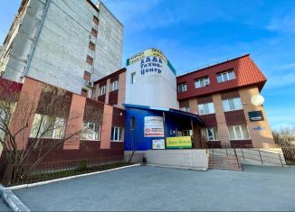 Продажа офиса, 1526.4 м2, Тюмень, улица 30 лет Победы, 81к2