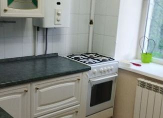 Продажа 2-ком. квартиры, 44.4 м2, Нижний Новгород, метро Горьковская, улица Вячеслава Шишкова, 4к2