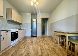 Продажа 2-комнатной квартиры, 68.9 м2, Воронеж, улица Перевёрткина, 1/10, ЖК Дельфин