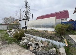 Дача на продажу, 44 м2, Тюмень, Северная улица