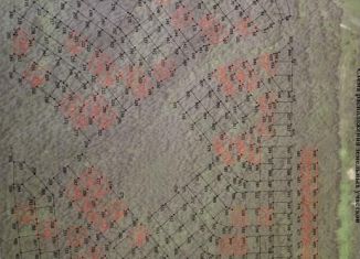 Продаю участок, 8 сот., Березники, Черничная улица