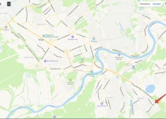 Помещение свободного назначения на продажу, 14000 м2, Коми