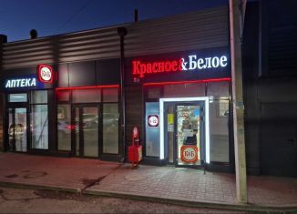 Продам торговую площадь, 83.2 м2, Ростов-на-Дону, улица Немировича-Данченко, 74/11, Октябрьский район