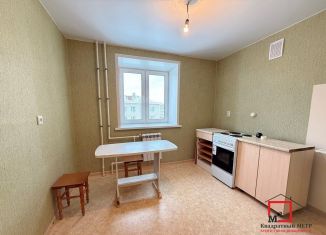 Продаю 2-ком. квартиру, 45.5 м2, Сокол, улица Добролюбова, 11