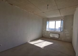 Продам однокомнатную квартиру, 44 м2, Краснодар, Стахановская улица, 1/5к5, микрорайон Авиагородок