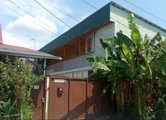 Продам дом, 80 м2, Сочи, улица Чернышевского, 10