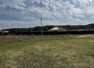 Продажа участка, 7.5 сот., Жуков, Дачная улица