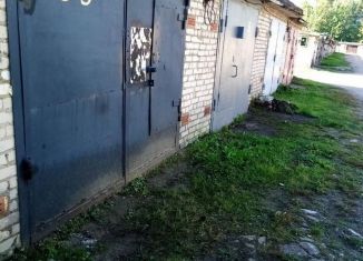 Продам гараж, 24 м2, Кингисепп