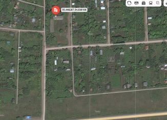 Помещение свободного назначения на продажу, 100 м2, Дюртюли, 1-я улица