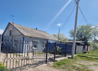 Продаю дом, 43.9 м2, село Раздольное, улица Лазо, 13