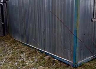 Продаю гараж, 12 м2, Ржев, Советская площадь