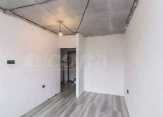 Продаю 1-комнатную квартиру, 30 м2, Тюмень, Велижанская улица, 66к1, ЖК Заречный