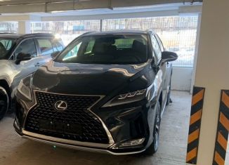 Машиноместо на продажу, 15 м2, Пермь, улица Василия Татищева, 4, ЖК Арсенал