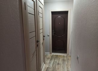 Сдаю комнату, 60 м2, Кемеровская область, улица Обручева, 5