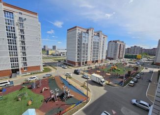 Продам квартиру студию, 23.4 м2, село Чигири, улица Василенко, 5/1