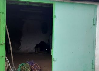 Гараж на продажу, Азнакаево, Подгорная улица