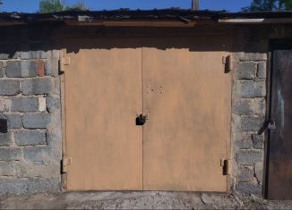 Продается гараж, 10 м2, Отрадный, улица Победы, 70