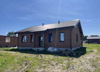 Продам дом, 103.8 м2, Киров, Театральная площадь