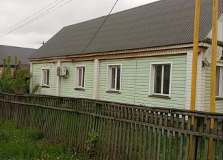 Продам дом, 57.3 м2, Абдулино, улица Льва Толстого, 50