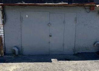Продается гараж, 30 м2, Чебоксары, ГК Нефтяник, 1