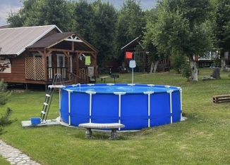 Аренда дома, 42 м2, село Элекмонар, Восточная улица, 61