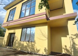 Продажа дома, 264.9 м2, Самара, 7-я линия, 24А