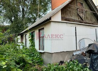 Продаю дом, 57 м2, Ростов-на-Дону, улица Ченцова, 13А