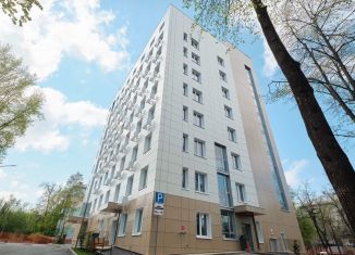 Продам помещение свободного назначения, 4800 м2, Татарстан, Волгоградская улица, 7/1