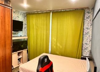 1-ком. квартира на продажу, 36 м2, Москва, улица Генерала Рычагова, 23/11, станция Лихоборы