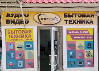 Продажа помещения свободного назначения, 23 м2, Анапа, улица Краснозелёных, 6В