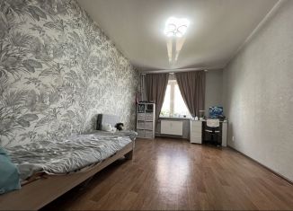 Продаю 3-ком. квартиру, 81 м2, Ростов-на-Дону, ЖК Платовский, улица Теряева, 9