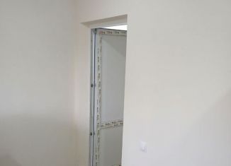 Продам офис, 12 м2, Элиста, 3-й микрорайон, 4