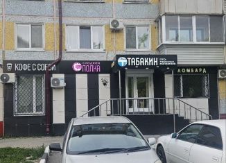 Сдам помещение свободного назначения, 60 м2, Благовещенск, улица Дьяченко, 2А