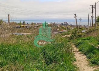 Продается земельный участок, 10 сот., Феодосия, улица Вити Коробкова