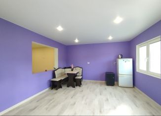 Продаю дом, 30 м2, Волгоград, 2-й участок, 155