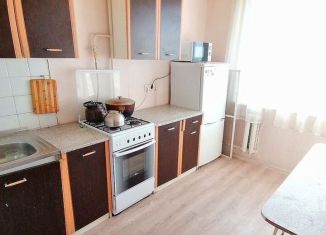 Продам 2-ком. квартиру, 51.1 м2, Тула, улица Бондаренко, 9