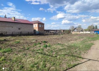 Продаю земельный участок, 16 сот., Давлеканово, улица Демьяна Бедного, 5