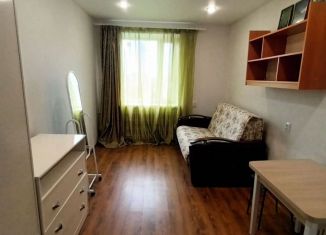 Сдается в аренду комната, 13 м2, Воронеж, улица Берёзовая Роща, 36А