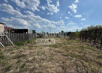 Участок на продажу, 9.4 сот., Шелехов