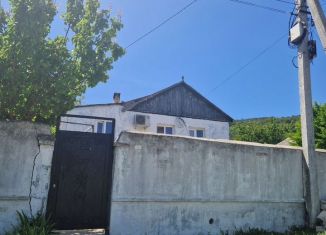 Продаю дом, 50 м2, Инкерман, улица Парижской Коммуны, 58